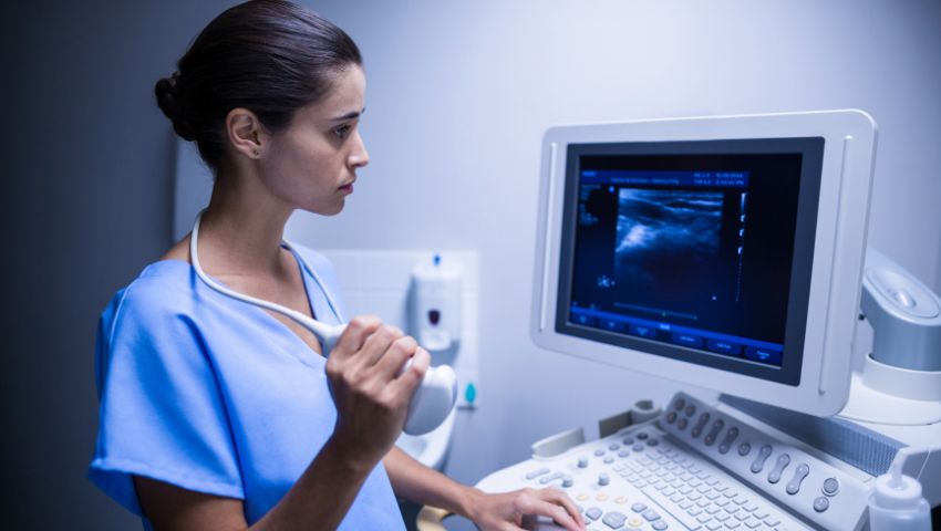 Patient Data Security