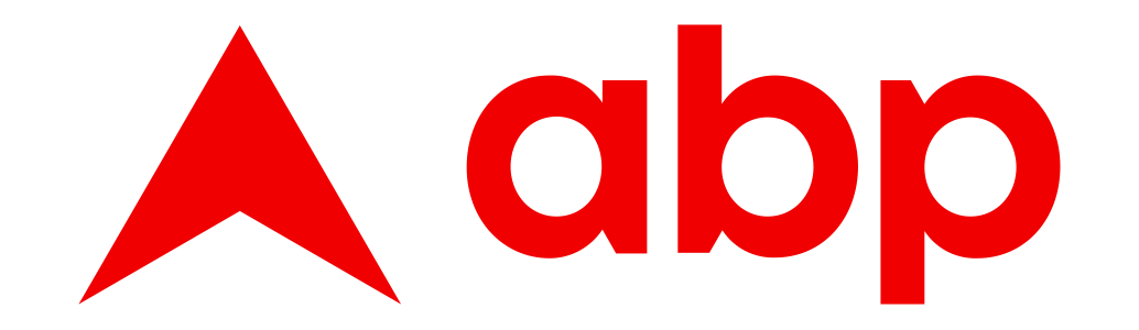 ABP Live