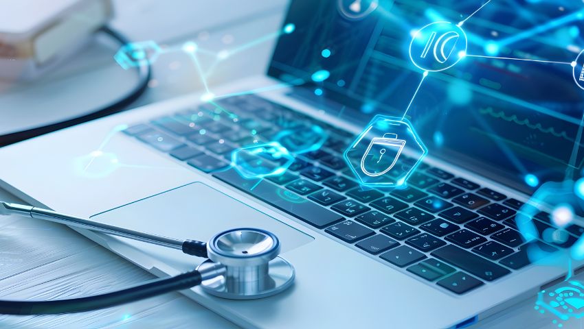AI in Personalize IVF Care