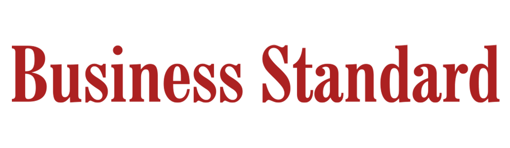 Business Standard