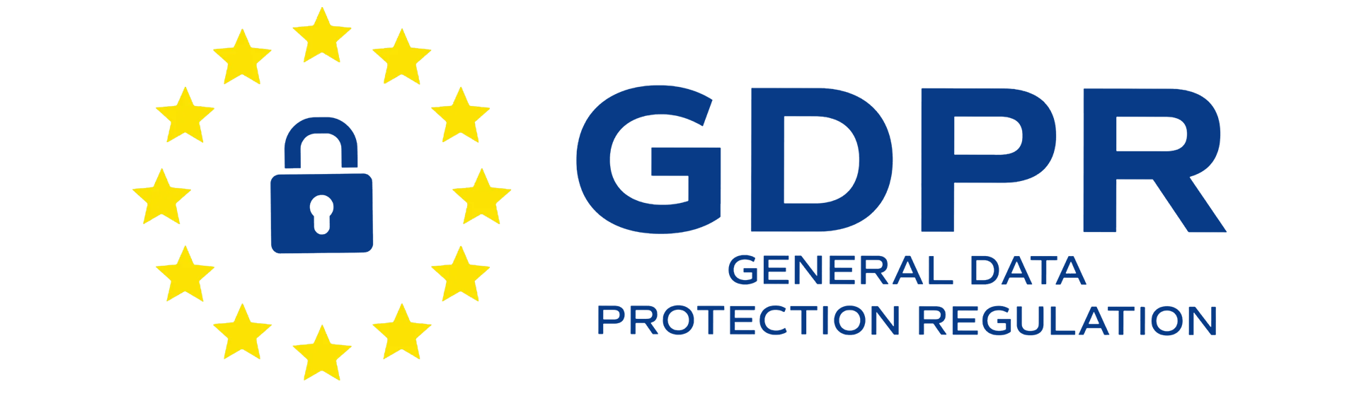 GDPR