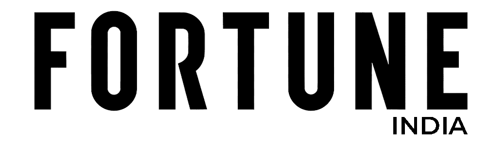 fortune-india