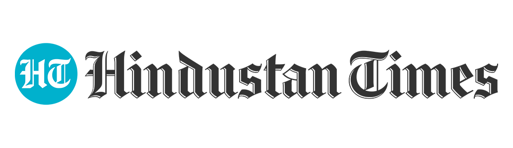 hindustan-timees