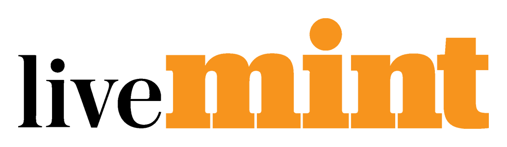 live-mint