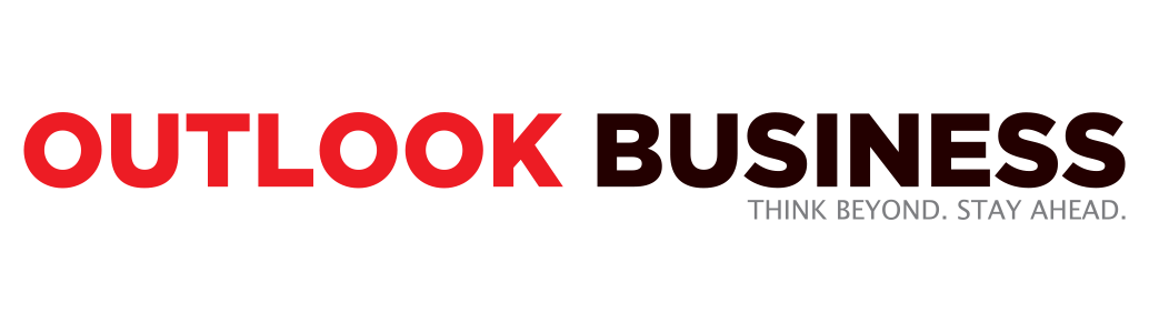Outlook Business