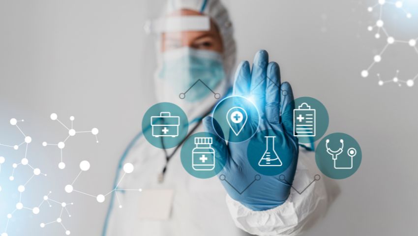 Personalized Notifications in IVF