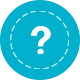 Presales Questions