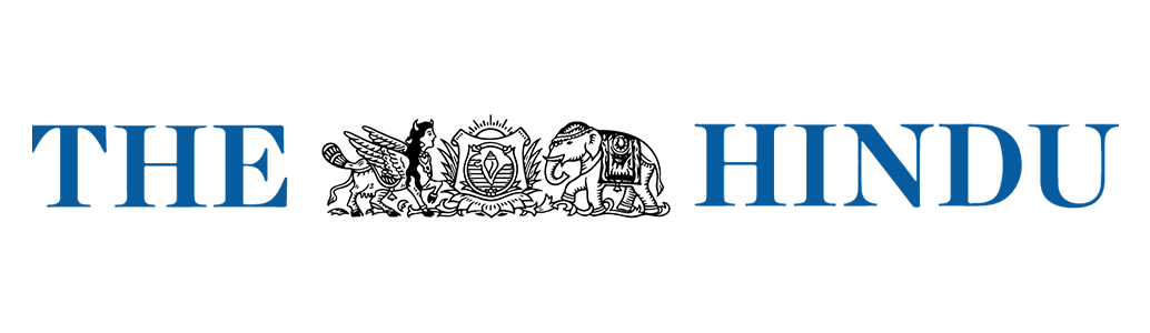 the-hindu