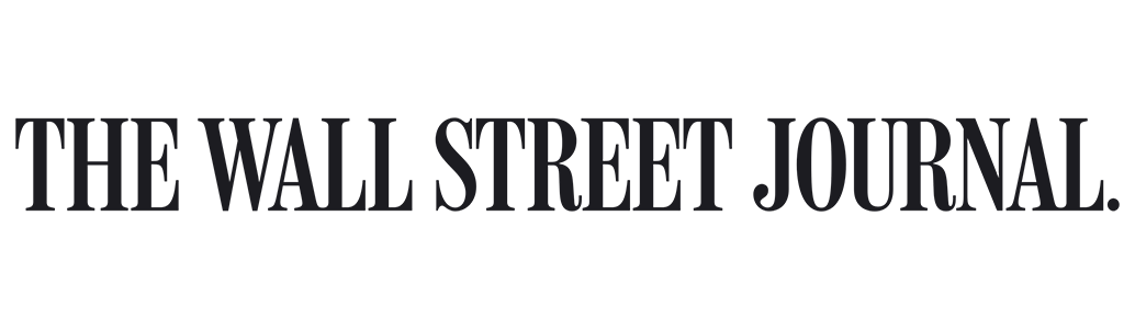 the-wall-street-journal