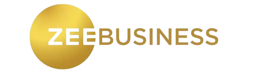 zee-business