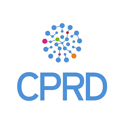 CPRD