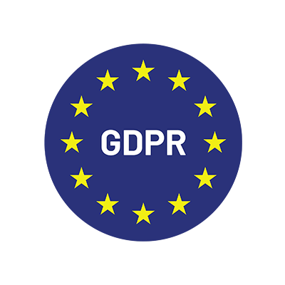 EU GDPR