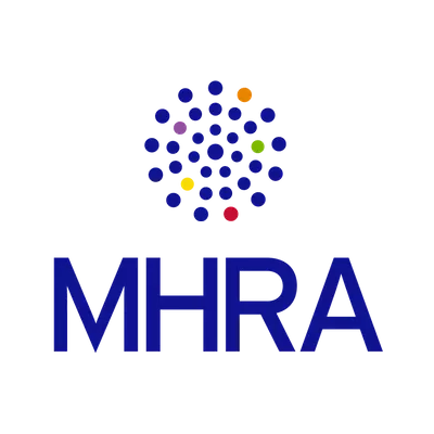 MHRA