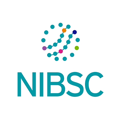 NIBSC Compliant IVF Software