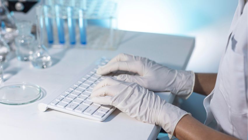 Marketing for IVF Clinics