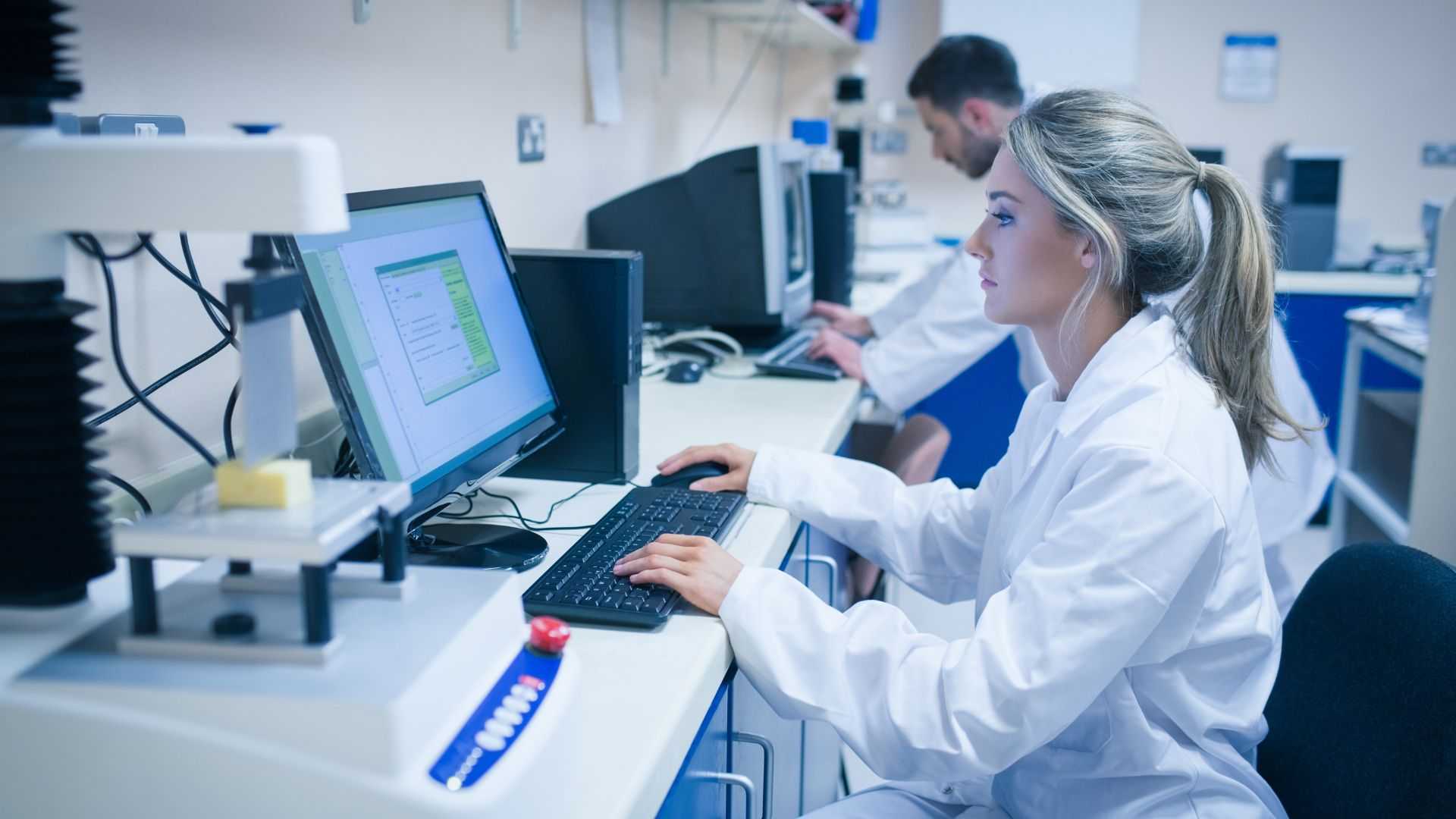 Tele-IVF: Using Software to Support Remote Consultations and Monitoring