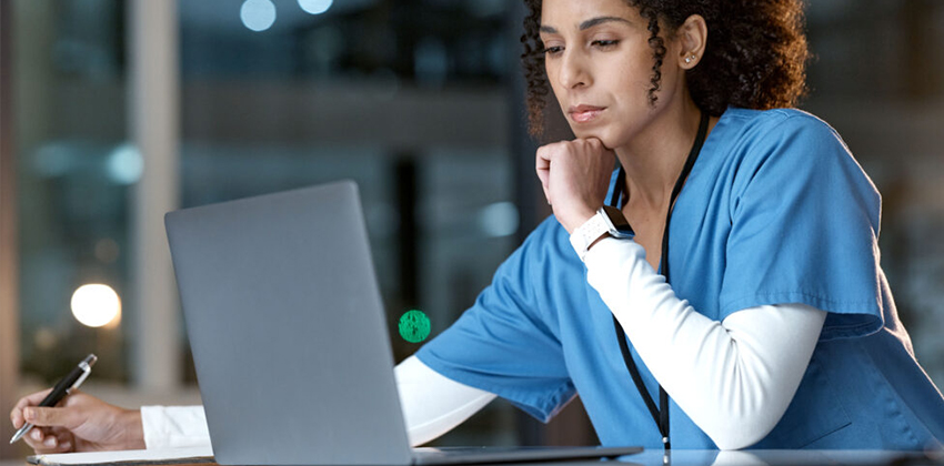 How Vitrify Helps Reduce Treatment Delays & Human Error