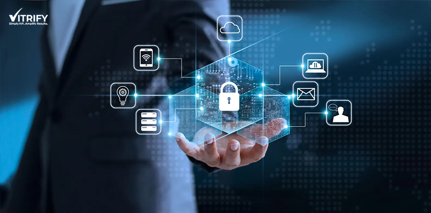 IVF Software and Its Role in Data Security & GDPR Compliance in Fertility Technology