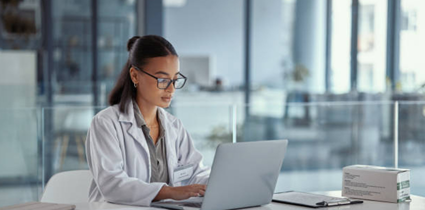 IVF Software – How It Improves Patient Journey & Treatment Outcomes