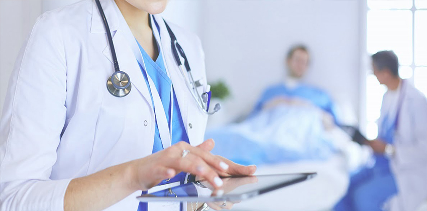 Top IVF Software Features That Boost Clinic Productivity