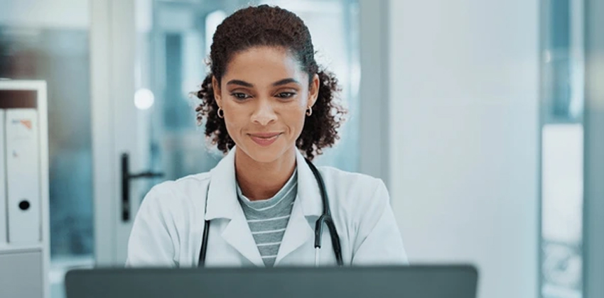 Cost vs Value: Is IVF Software Worth the Investment?