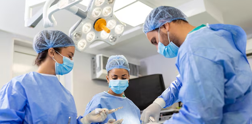 Future Trends in IVF Technology and Clinic Management