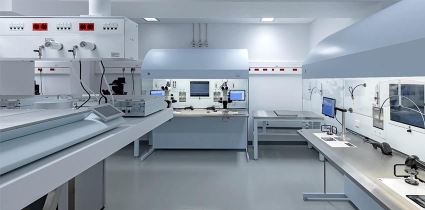 How Interoperability Improves Data Flow Between IVF Clinics and Labs