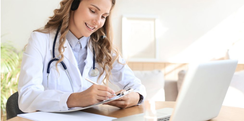 How IVF Software Helps Clinics Achieve Regulatory Compliance