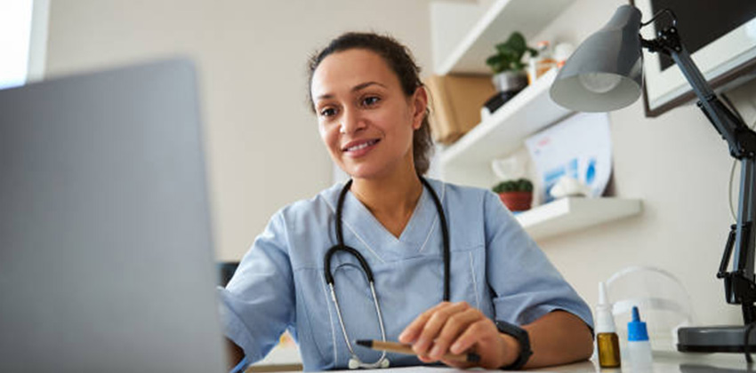 How IVF Software Supports Clinic Growth and Expansion