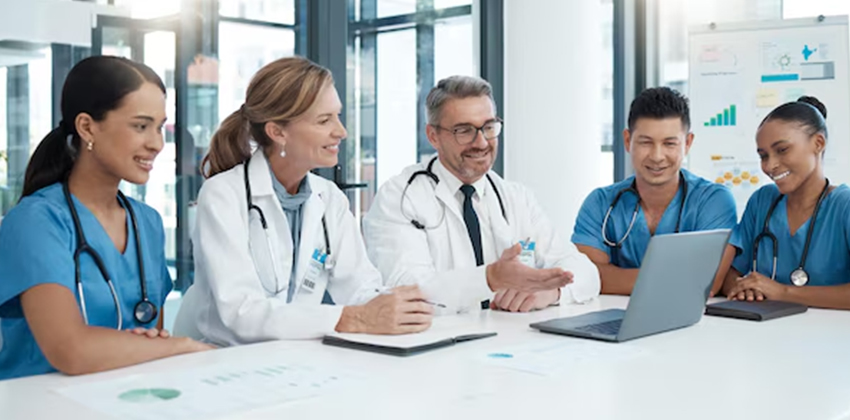 Key Questions to Ask Before Buying IVF Software