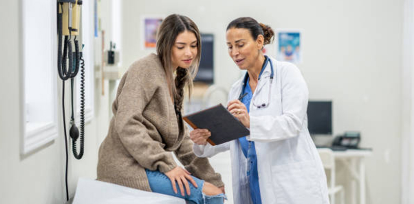 Managing High Patient Volumes Using IVF Management Software