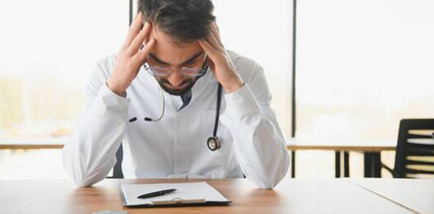 Reducing Documentation Errors with IVF Management Software