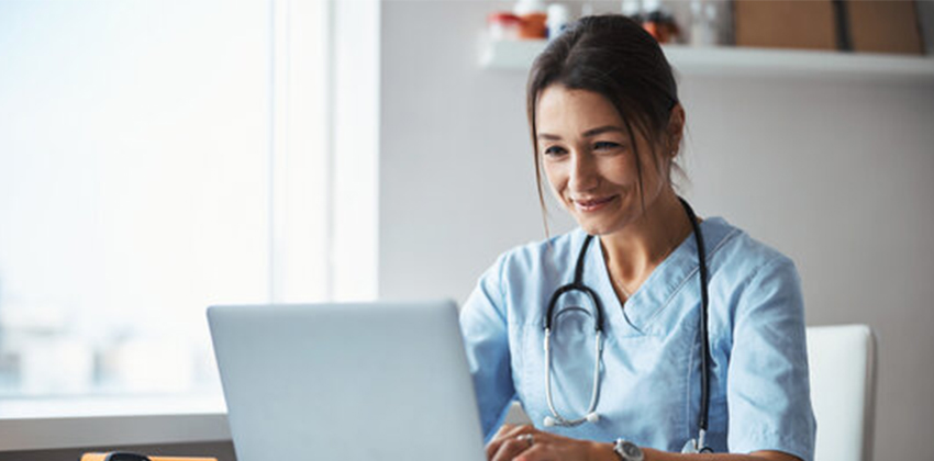 Why Centralised EMR Is Critical for IVF Clinics