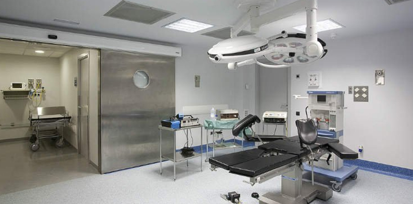 Are IVF Clinics Ready for Predictive Healthcare?