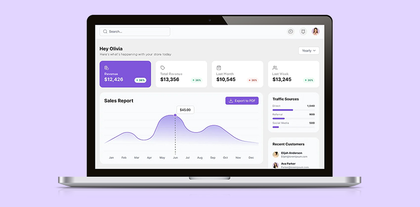 The Role of Data Analytics in IVF Success Rates