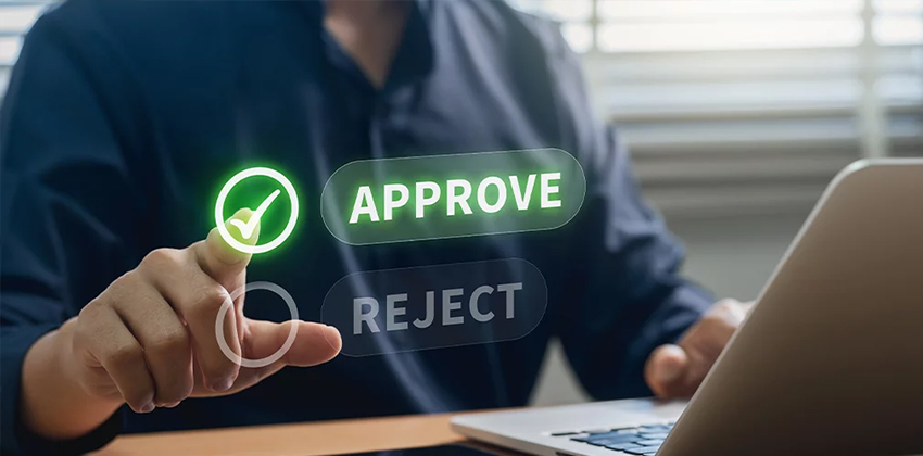 How Digital Consent Management Improves Legal Compliance in IVF