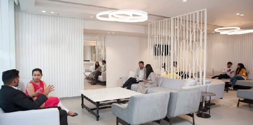 How IVF Clinics Can Increase Revenue Using Smart Software