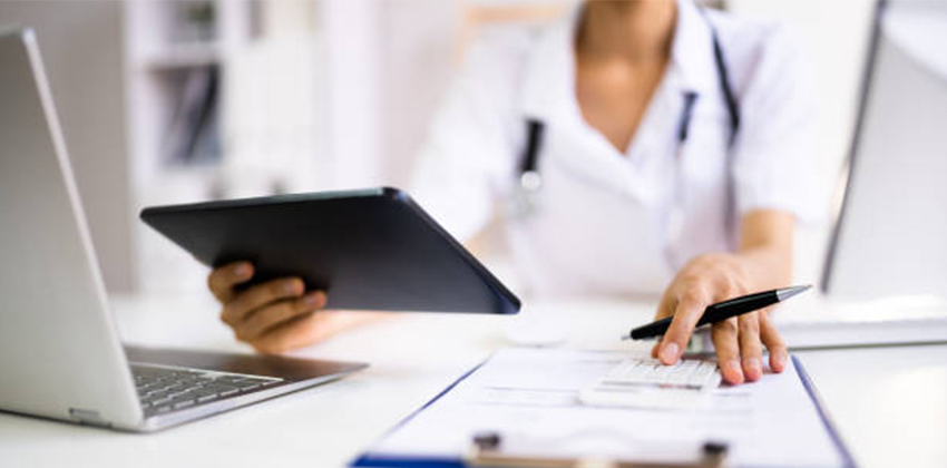 Importance of Audit Trails in Fertility Clinic Software