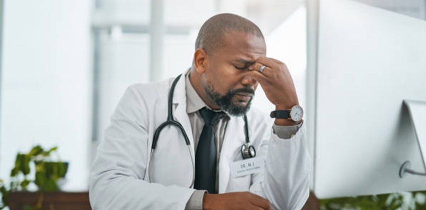 IVF Data Management: Challenges and Solutions