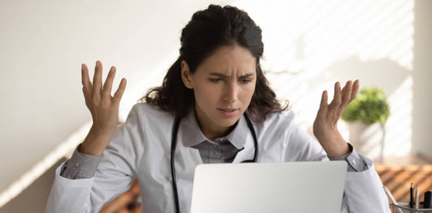 The Hidden Cost of Disconnected IVF Systems