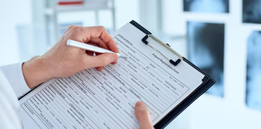 Why Most IVF Clinics Struggle to Scale – And How Technology Fixes It