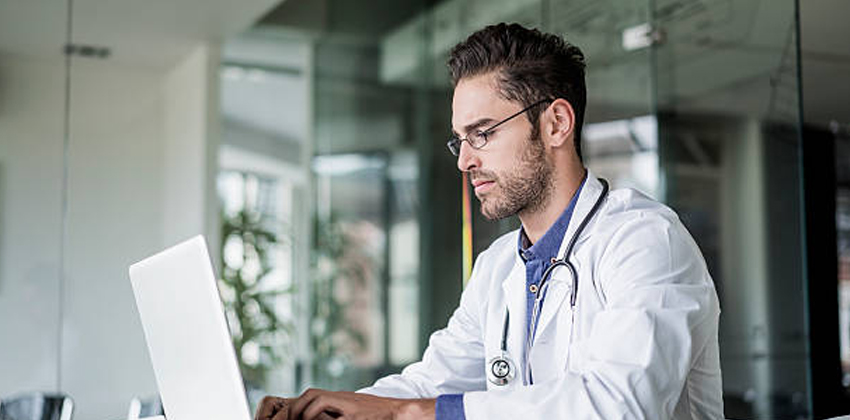 Complete Guide to Choosing the Right IVF Software