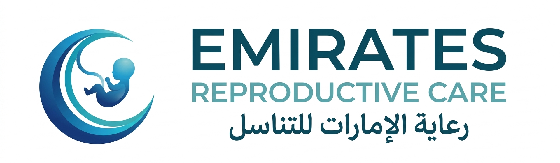Emirates Reporductive Care