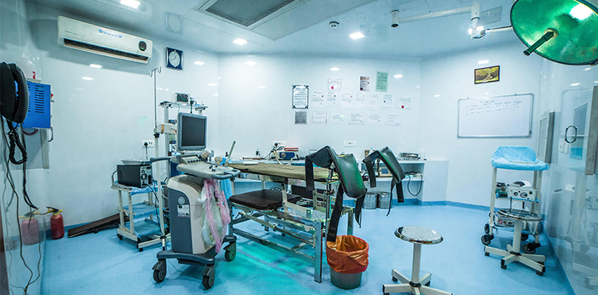 How Digital Transformation is Shaping Fertility Care