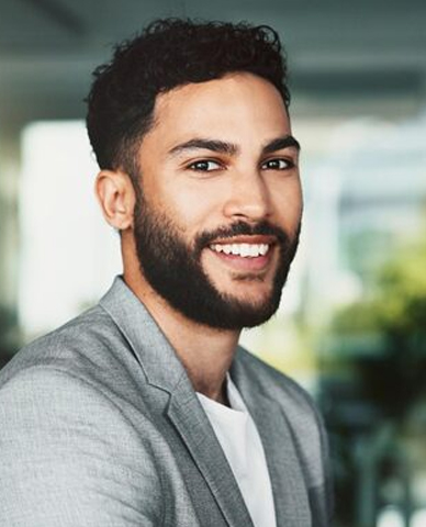 Sheikh Khalid Al Nahyan