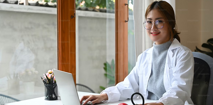 Workflow Bottlenecks in IVF Clinics, Hospital and How to Fix Them