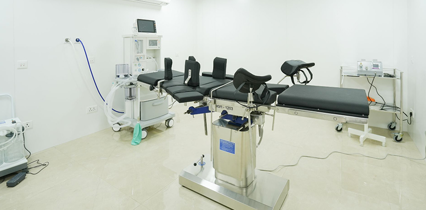 How IVF Clinic Chains Are Using Data to Benchmark Performance Across Locations