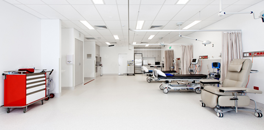 How IVF Clinics Can Expand Without Operational Chaos